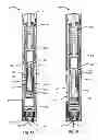 Fig. 04 - Medical injection device