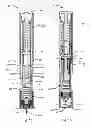 Fig. 05 - Medical injection device