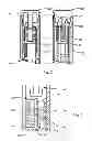 Fig. 06 - Medical injection device