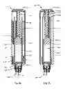 Fig. 08 - Medical injection device
