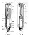 Fig. 09 - Medical injection device
