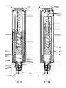 Fig. 10 - Medical injection device