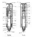 Fig. 12 - Medical injection device