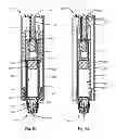 Fig. 13 - Medical injection device