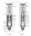Fig. 15 - Medical injection device