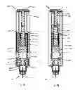 Fig. 16 - Medical injection device