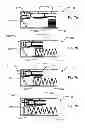Fig. 17 - Medical injection device