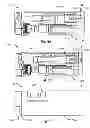 Fig. 19 - Medical injection device