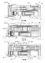 Fig. 20 - Medical injection device