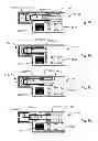 Fig. 23 - Medical injection device