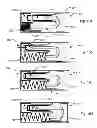 Fig. 24 - Medical injection device
