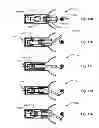 Fig. 25 - Medical injection device