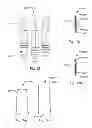 Fig. 26 - Medical injection device