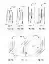 Fig. 27 - Medical injection device