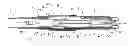 Fig. 01 - Auto-injector with active agent container latching