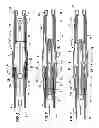 Fig. 04 - Auto-injector with active agent container latching