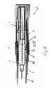 Fig. 05 - Auto-injector with active agent container latching