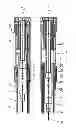 Fig. 06 - Auto-injector with active agent container latching