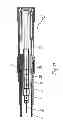 Fig. 07 - Auto-injector with active agent container latching