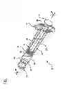Fig. 02 - Flush syringe having compressible plunger