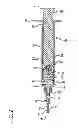 Fig. 03 - Flush syringe having compressible plunger