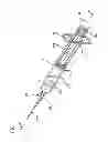 Fig. 07 - Flush syringe having compressible plunger