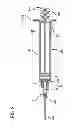 Fig. 09 - Flush syringe having compressible plunger