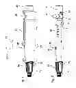 Fig. 02 - Medicament delivery device