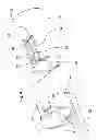 Fig. 04 - Medicament delivery device