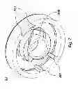 Fig. 07 - Medicament delivery device