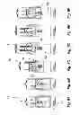 Fig. 08 - Medicament delivery device