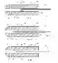 Fig. 08 - Drug eluting insert for implantable body