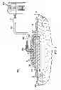 Fig. 02 - Multi-layer dressings, systems, and methods for applying reduced pressure at a tissue site