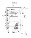 Fig. 02 - Absorbent article having pad configuration