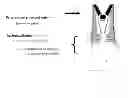 Fig. 01 - Medication access device for prevention of medication reservoir contamination