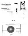 Fig. 06 - Medication access device for prevention of medication reservoir contamination