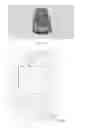 Fig. 07 - Medication access device for prevention of medication reservoir contamination