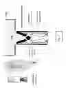 Fig. 08 - Medication access device for prevention of medication reservoir contamination