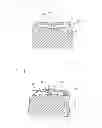 Fig. 06 - Intradermal delivery device