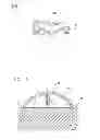 Fig. 07 - Intradermal delivery device