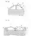 Fig. 08 - Intradermal delivery device