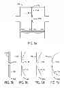 Fig. 06 - Differential pressure based flow sensor assembly for medication delivery monitoring and method of using the same
