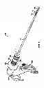 Fig. 02 - Tool with end effector force limiter