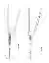 Fig. 07 - Link systems and articulation mechanisms for remote manipulation of surgical or diagnostic tools