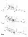 Fig. 02 - Integration of surgical instrument and display device for assisting in image-guided surgery