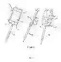 Fig. 04 - Integration of surgical instrument and display device for assisting in image-guided surgery