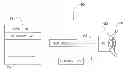 Fig. 01 - SYSTEM AND METHOD FOR TREATING AN EYE