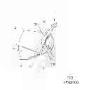 Fig. 02 - SYSTEM AND METHOD FOR TREATING AN EYE