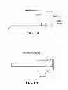 Fig. 02 - Protective sheath and method of using same for laser surgery