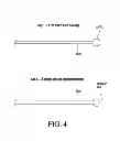 Fig. 07 - Protective sheath and method of using same for laser surgery